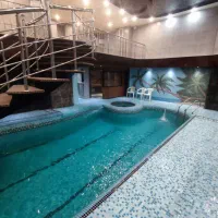 اجاره ویلا باغ باغبادران/باغبهادران