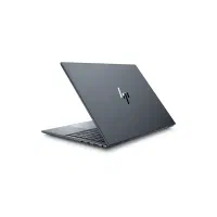 لب تاپ hp