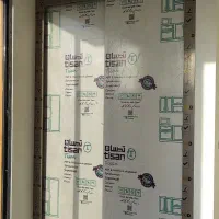 نصاب کابینت و ساخت کابینت|خدمات پیشه و مهارت|کرج, کمالشهر|دیوار