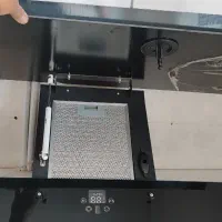 هود آلتین|هود|دره شهر, |دیوار