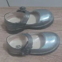 کفش دخترانه سایز۳۱