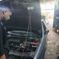 سمند ال ایکس ۸۴