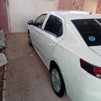 تارا۴۰۳ پنج دنده|خودرو سواری و وانت|امیدیه, |دیوار