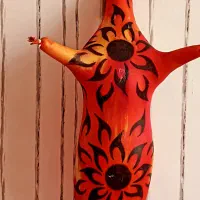 نی انبان