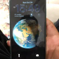 11 normal|موبایل|بندرعباس, |دیوار