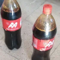 شیره خرما درجه 1