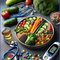 درمان قطعی بیماریها|آرایشی، بهداشتی، درمانی|تهران, مروارید شهر|دیوار