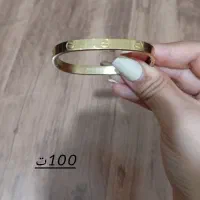 بدلیجات|بدلیجات|کرمانشاه, |دیوار