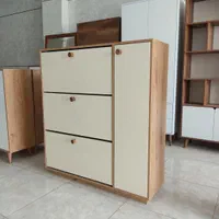 جاکفشی مدرن