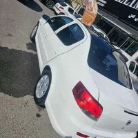 رانا پلاس پانوراما ۴۰۱