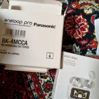 ایرپاد ال سی دی دار|لوازم جانبی موبایل و تبلت|کرمانشاه, |دیوار