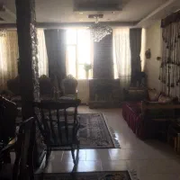 آپارتمان92متری2خوابە تقاطع‌ کارگر و جمهوری|فروش آپارتمان|تهران, آذربایجان|دیوار
