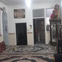 فروش خانه بلوار دشتی رحمت آباد