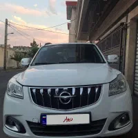 هایما s7|خودرو سواری و وانت|ساوه, |دیوار