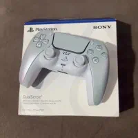 دسته فایو کنسول پلی۵