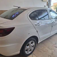 شاهین  G مدل ۱۴۰۲ درجه یک|خودرو سواری و وانت|ساری, |دیوار