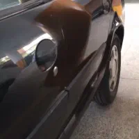 مجموعه خودرویی اونجا|خدمات موتور و ماشین|شاهین‌شهر, گزبرخوار|دیوار