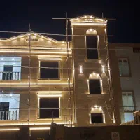 استاد کار سنگ و سرامیک|استخدام معماری، عمران و ساختمانی|برازجان, |دیوار