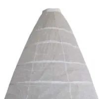 ژپون پنج فنره مزون هستی