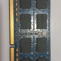 رم لپ تاپ DDR3|قطعات و لوازم جانبی رایانه|قدس, شهر‌قدس|دیوار