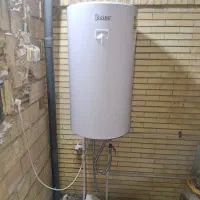 نصب انواع آبگرمکن وتلویزیون و شیر آلات|خدمات پیشه و مهارت|بندرعباس, |دیوار