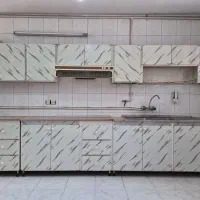 فروش کابینت فلزی دست دوم