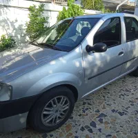 النود اتومات مدل95