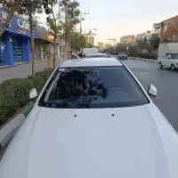 دنا پلاس ۶دنده|خودرو سواری و وانت|مشهد, کوثر|دیوار