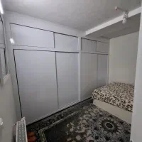 رهن-اجاره-75متری-در-عطار-نزدیک-پارک-علامه
