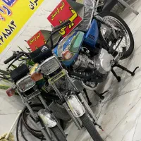 موتور زیگما