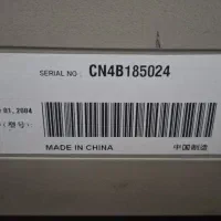 اسکنر،پی رینتر hp|دفتر کار|ری, علایین|دیوار