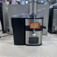 ابمیوه گیری مکرون|آبمیوه‌گیر و آب‌مرکبات‌گیر|مشهد, ده دی|دیوار