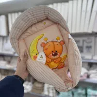 قنداق سوئیسی