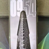 Xiaomi Mi 11t pro 256g ram12g 5G|موبایل|تهران, شهران شمالی|دیوار