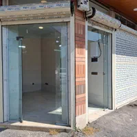 فروش مغازه ۱۴.۵ متر دونبش بامالکیت لنگرود|پیشفروش املاک|لنگرود, |دیوار