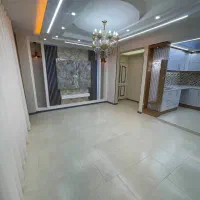 فاز3-سهند-VIP