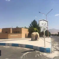 فروش فوری خانه ویلایی ۲۷۰متر پالایشگاه میلاد۴ سندی