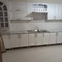 کابینت پیش ساخته ۲۰۲۰۲۰۲۰|مصالح و تجهیزات ساختمان|شیراز, عادل آباد|دیوار