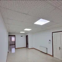 اجاره اداری ۱۵۰ متری چهاراه دانش۱۵۰ متری ۳ خواب|اجارهٔ دفتر کار، اتاق اداری، مطب|بابل, |دیوار