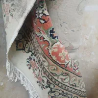 فرش ۱۲ متری