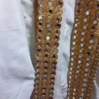 مانتو عبایی مجلسی|لباس|شوشتر, |دیوار