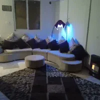 اجاره واحد نقلی حیدرآباد