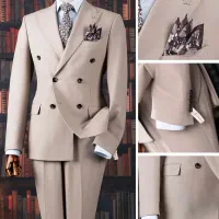 آموزش دوخت طراحی مشاوره درزمینه اندام وصنایع پوشاک|خدمات آموزشی|تهران, جمهوری|دیوار