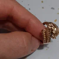 فروش طلا|جواهرات|جم, |دیوار