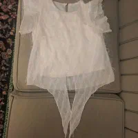 بلوز ودامن مجلسی|لباس|محمدشهر, شهرک پیام (مهرالبرز)|دیوار