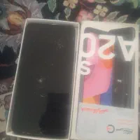 گوشی  فروشی ۵ عدد|موبایل|جیرفت, |دیوار