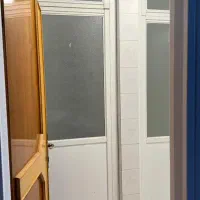 آپارتمان دو خوابه/فول امکانات|فروش آپارتمان|تهران, حافظیه|دیوار