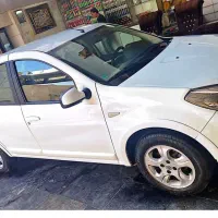 ساندرو اتومات  مدل ۹۶ تک برگ سند