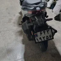 طرح کلیک مدل لرتس