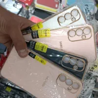 قاب و گلس گوشی|لوازم جانبی موبایل و تبلت|دهگلان, |دیوار